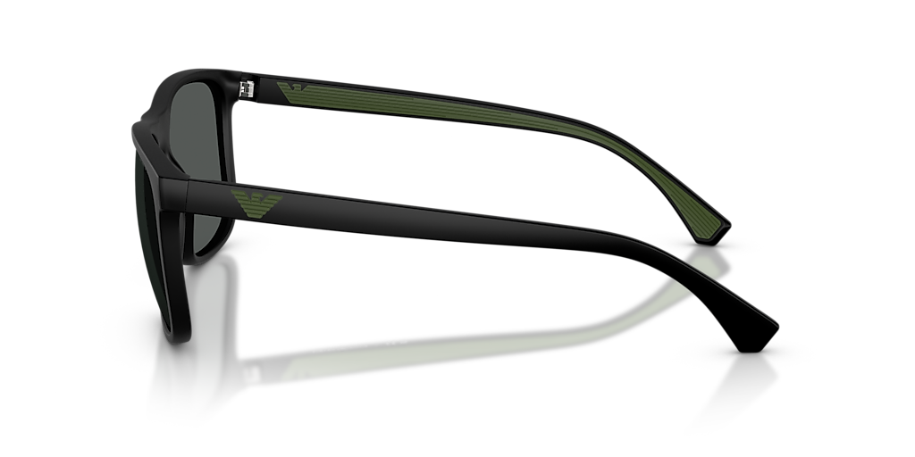 訳あり2点まとめ EMPORIO ARMANI AR0594 AR0172 訳あり2点まとめ EMPORIO ARMANI AR0594 AR0172 EMPORIO ARMANI