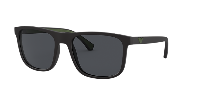 0EA4129__504287_030A.png?  