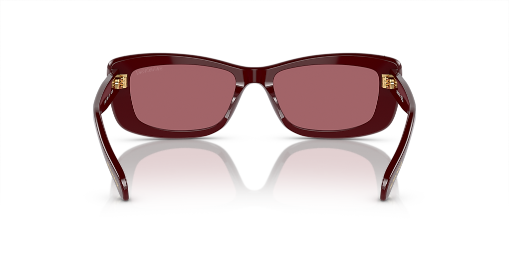【送料,関税込】SWAROVSKI サングラス SK6005 Swarovski SK6005 Sunglasses | LensCrafters