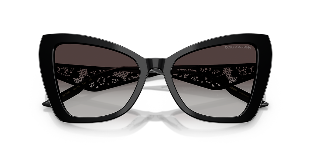 Dolce Gabbana♪SALE♪BH2218 Dolce Gabbana Sunglasses DG2289 02/13 - Best Price and