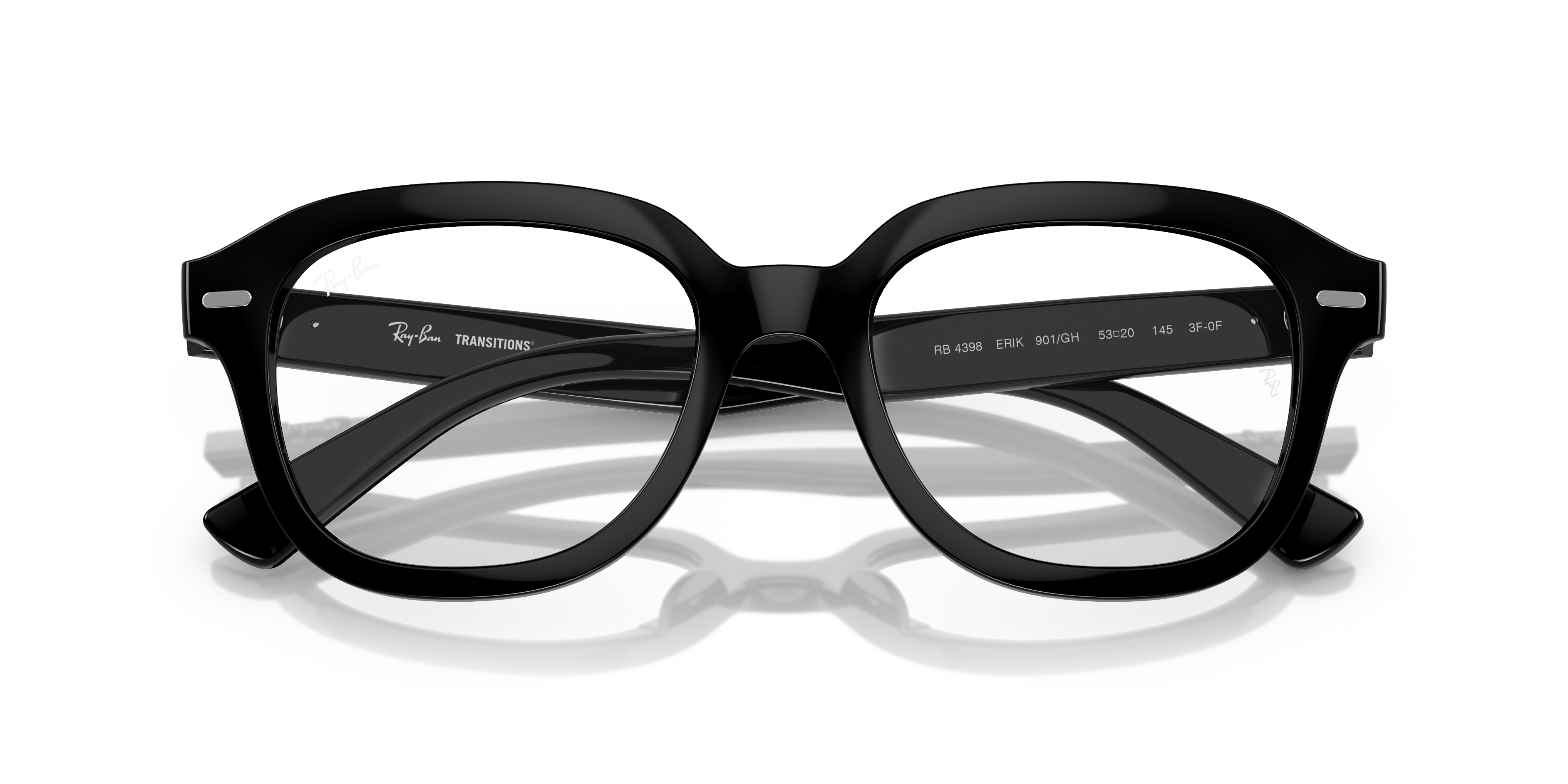 RB4398 Erik Transitions®