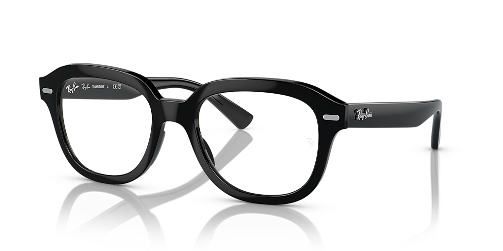 Rai Ray-Ban RB 4313 Sunglasses | FREE Shipping - Go-Optic.com