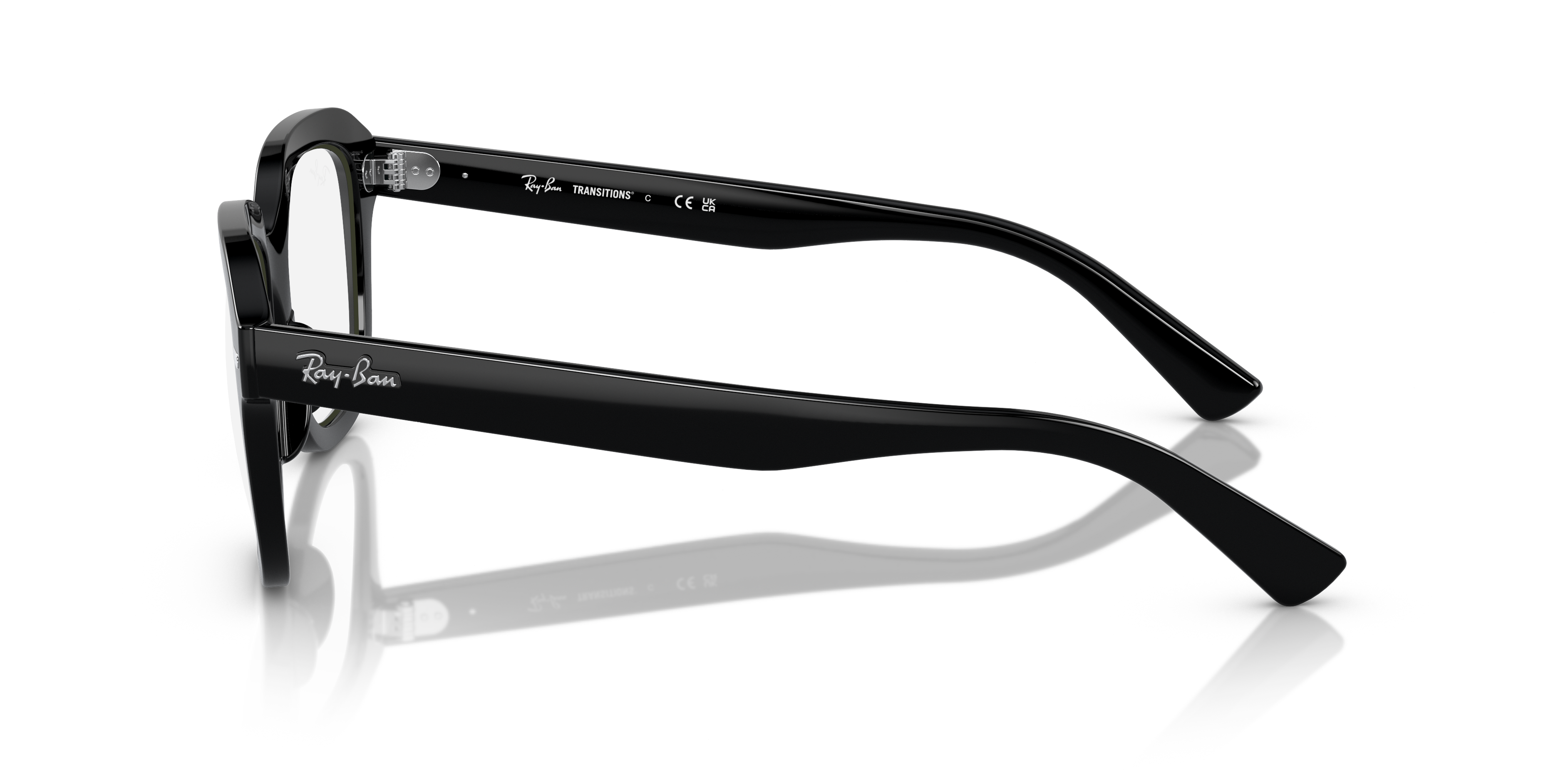 RB4398 Erik Transitions®