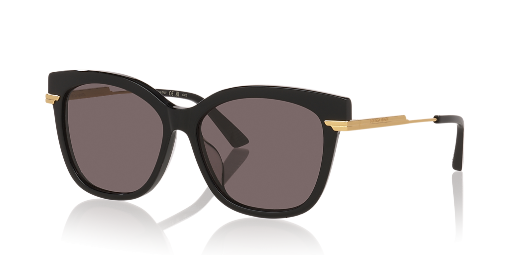 Bottega Veneta BV1296SA