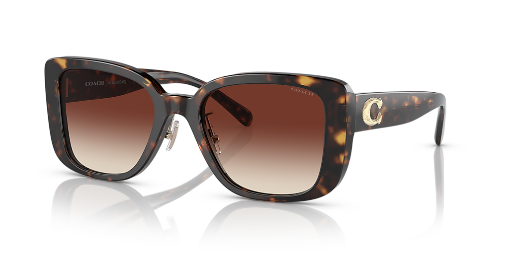 小物 174.COACH SUNGLASSES DARK OLIVE 174.COACH SUNGLASSES DARK OLIVE