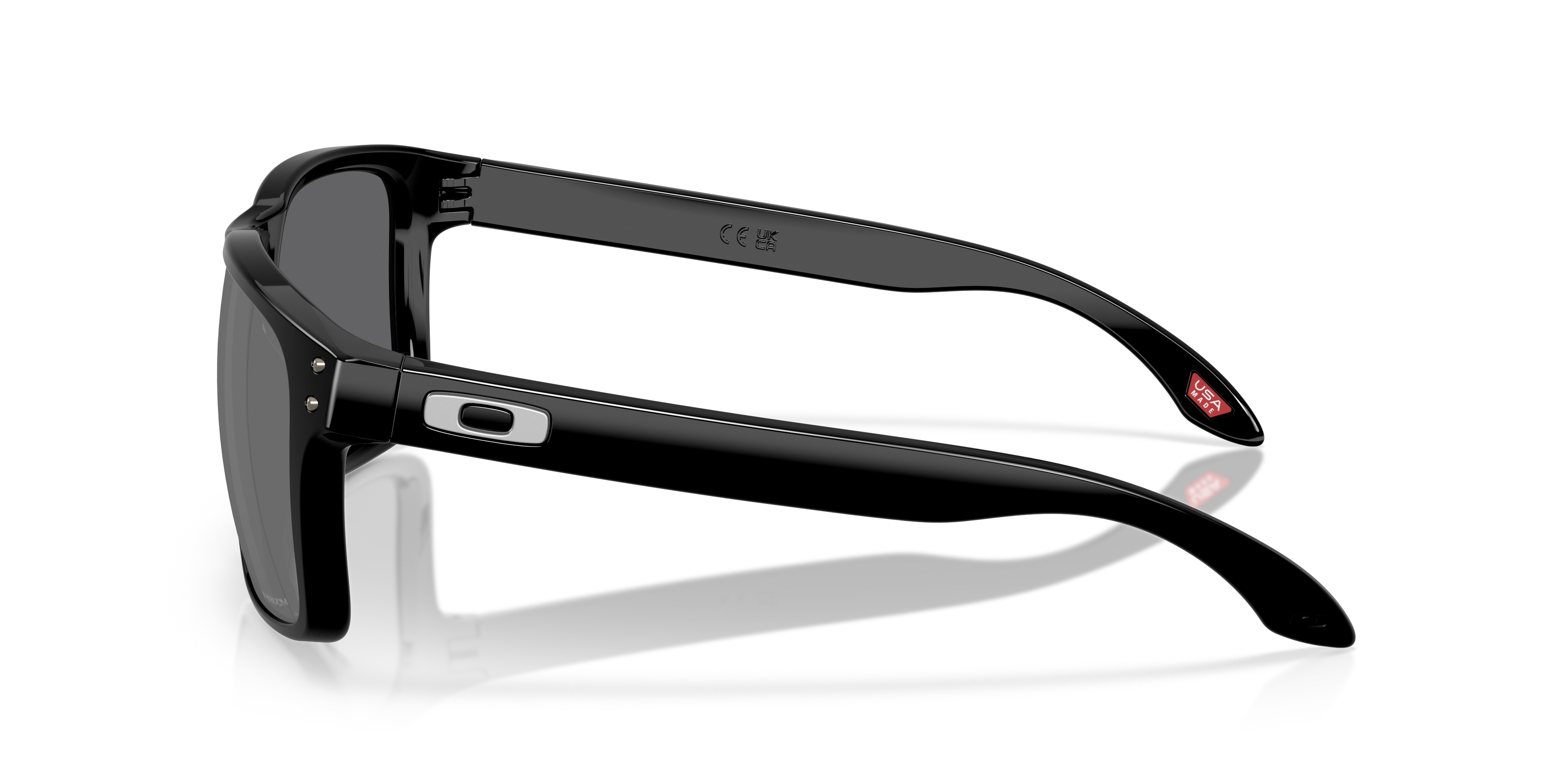 OO9487F Holbrook™ XXL (Low Bridge Fit)