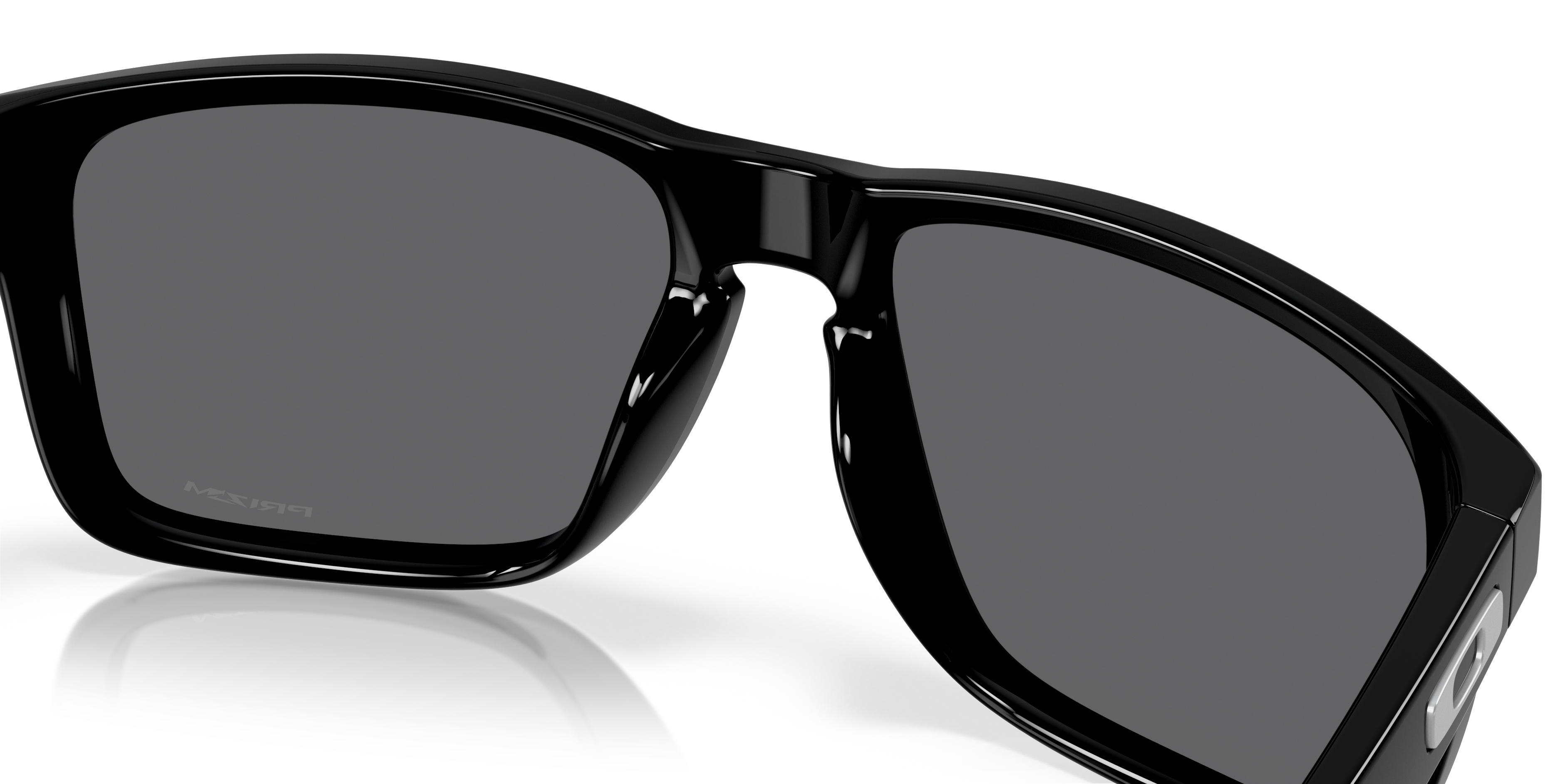 OO9487F Holbrook™ XXL (Low Bridge Fit)