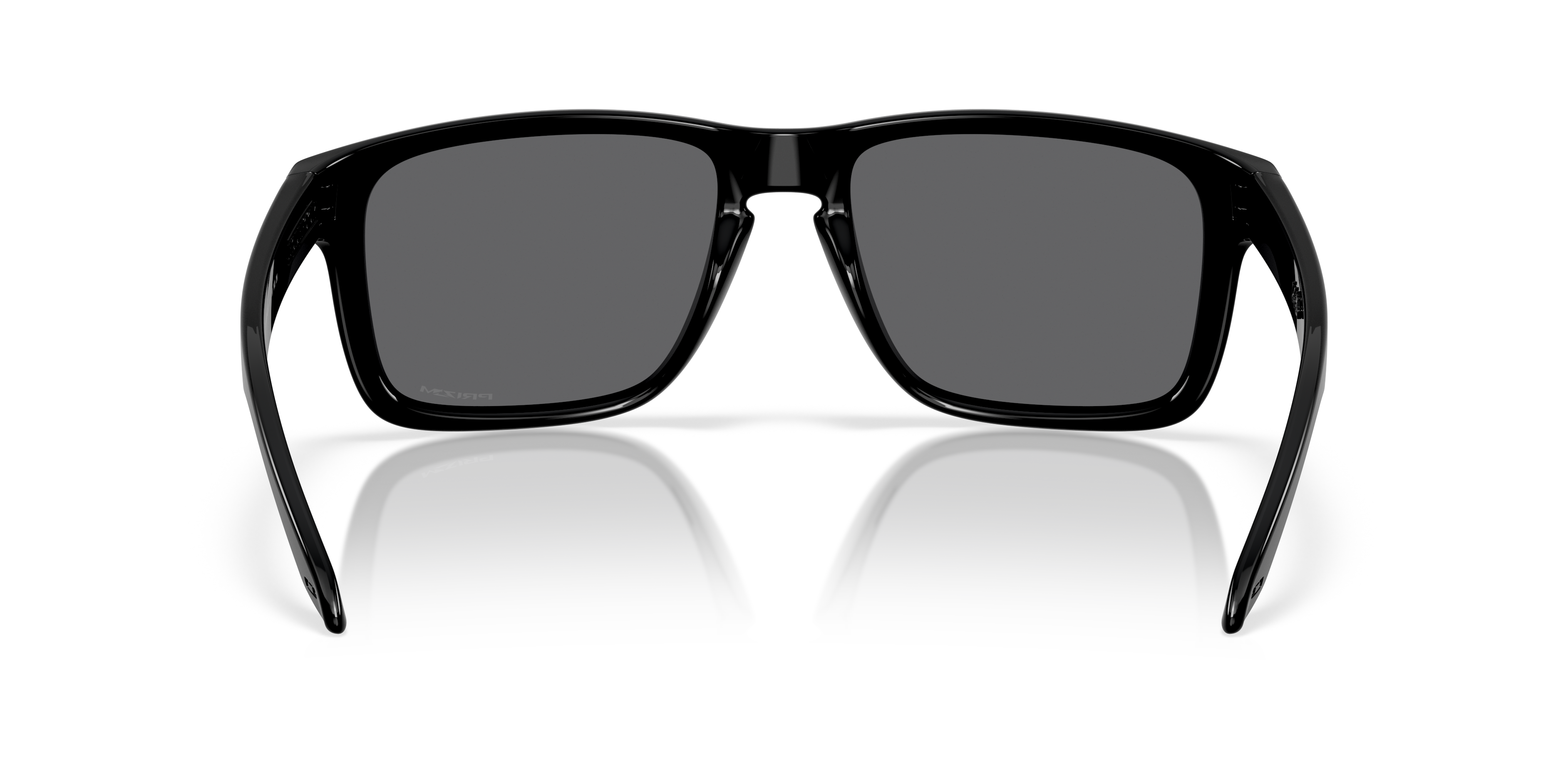 OO9487F Holbrook™ XXL (Low Bridge Fit)