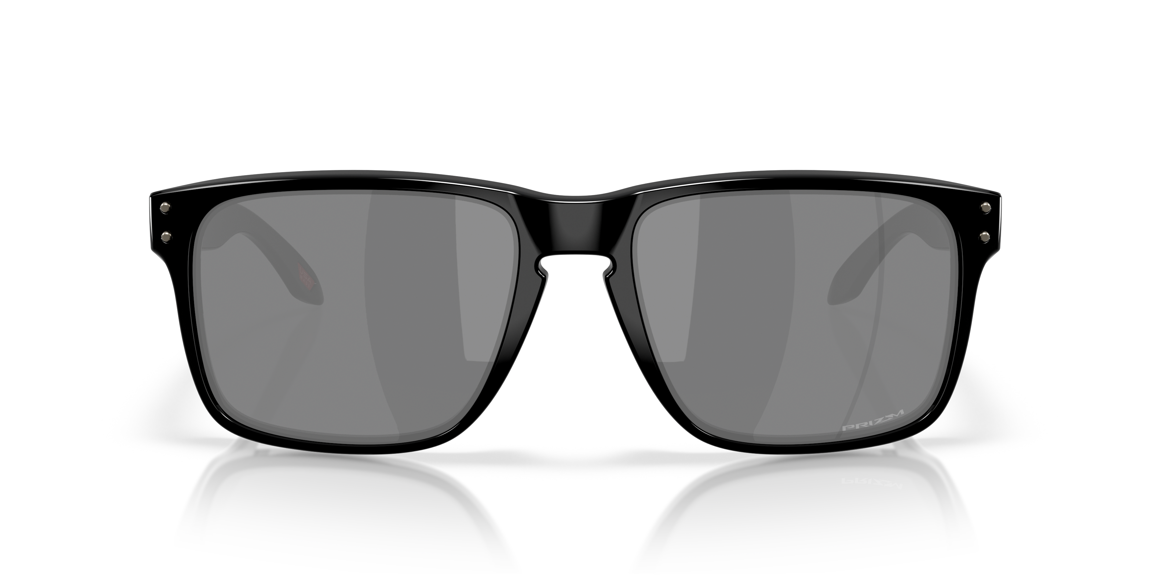 OO9487F Holbrook™ XXL (Low Bridge Fit)