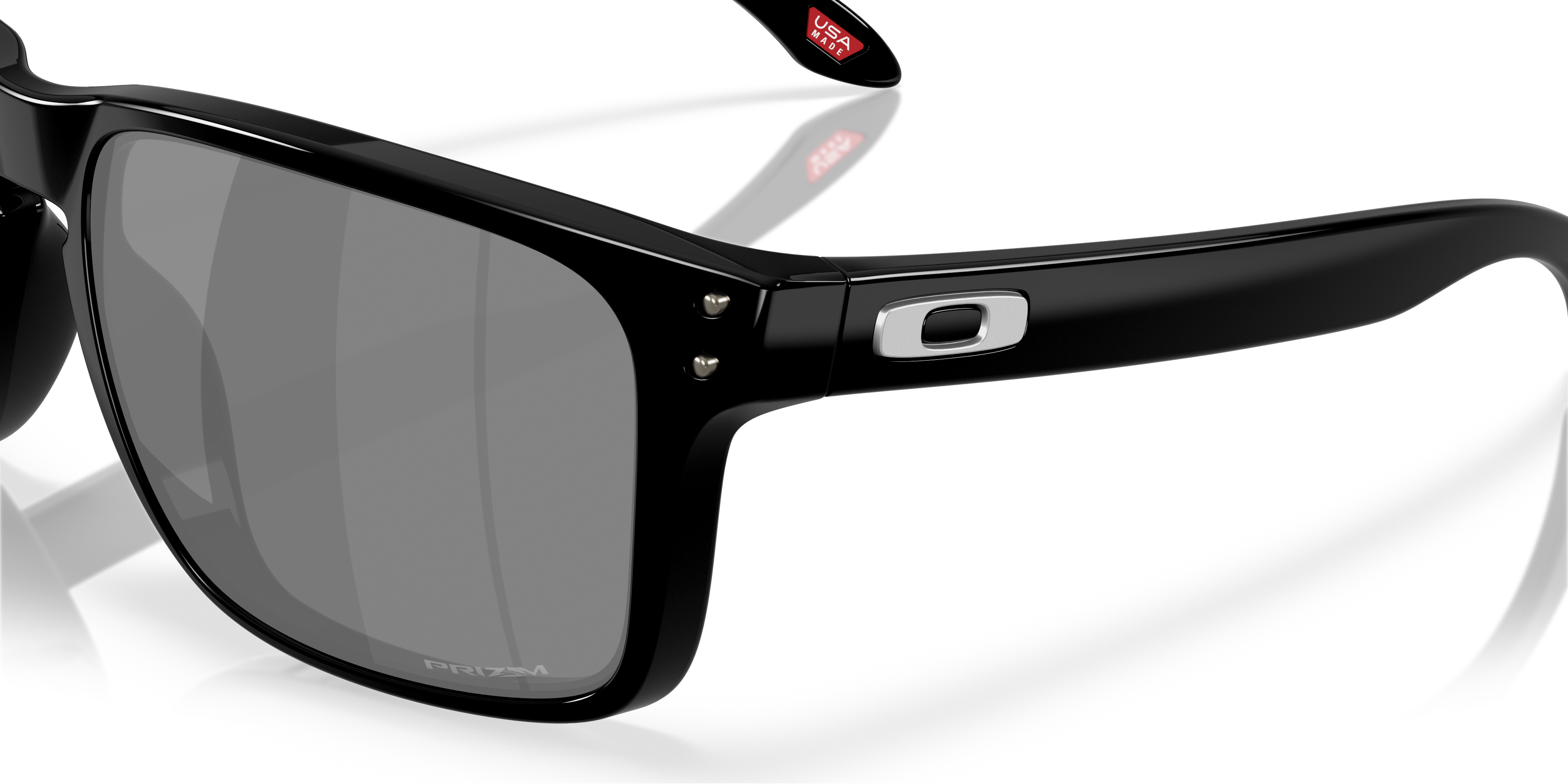 OO9487F Holbrook™ XXL (Low Bridge Fit)