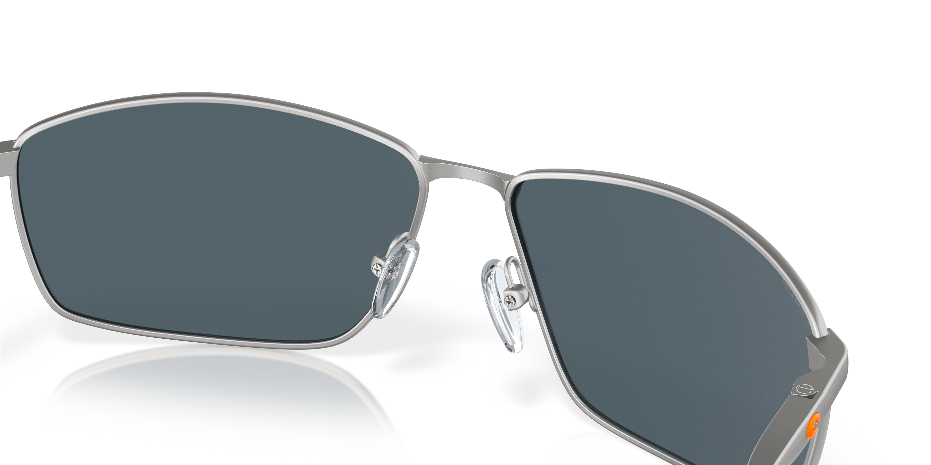 6S6009 Turret