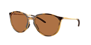 Oakley Corridor SQ Seek Collection XL (42 - 142) with Brown lenses