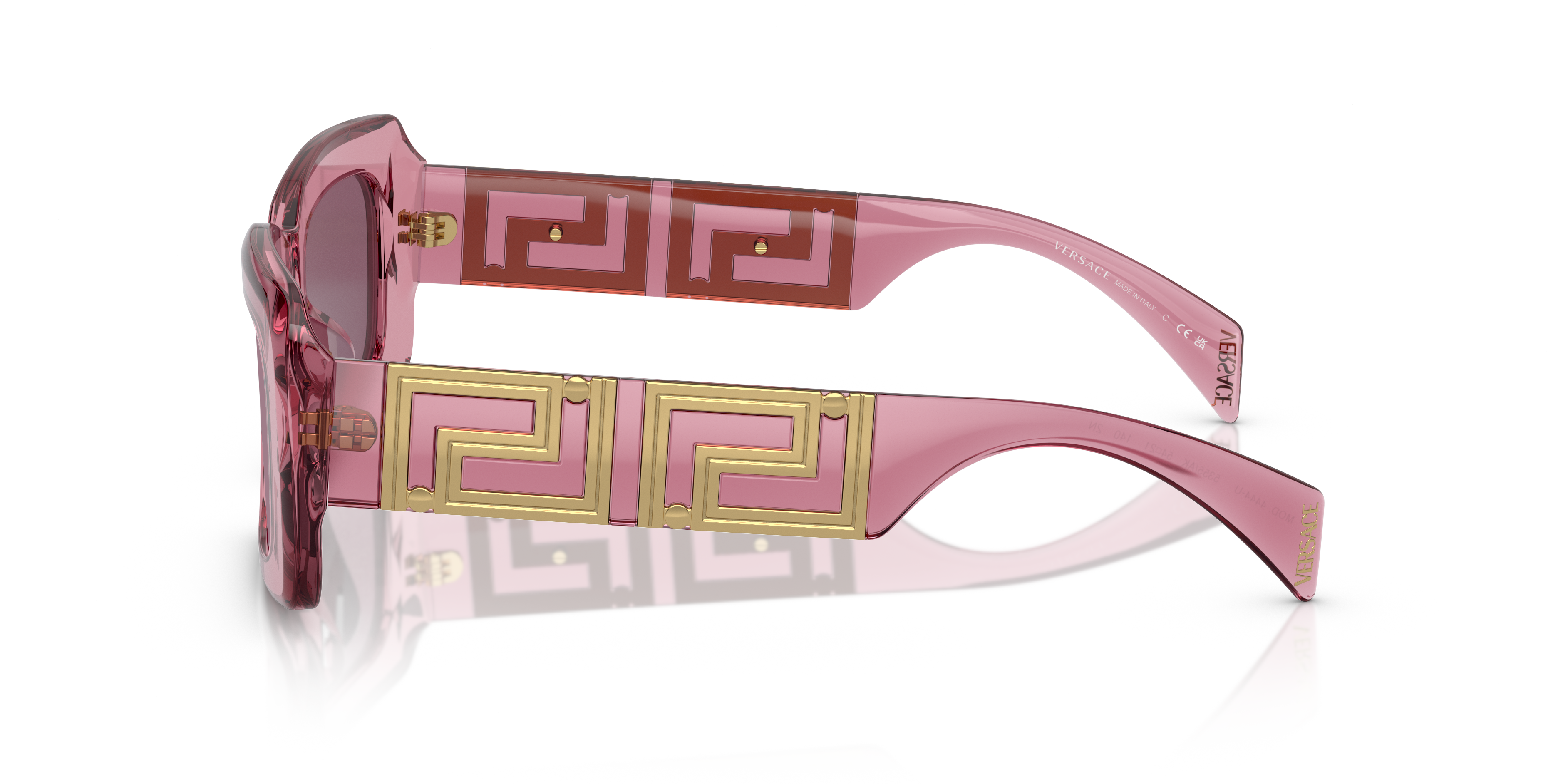 VE4444U