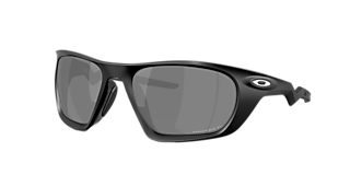 Oakley Radar Masseterマットブラック Masseter Prizm Grey Lenses, Matte Black Frame Sunglasses | Oakley® CA