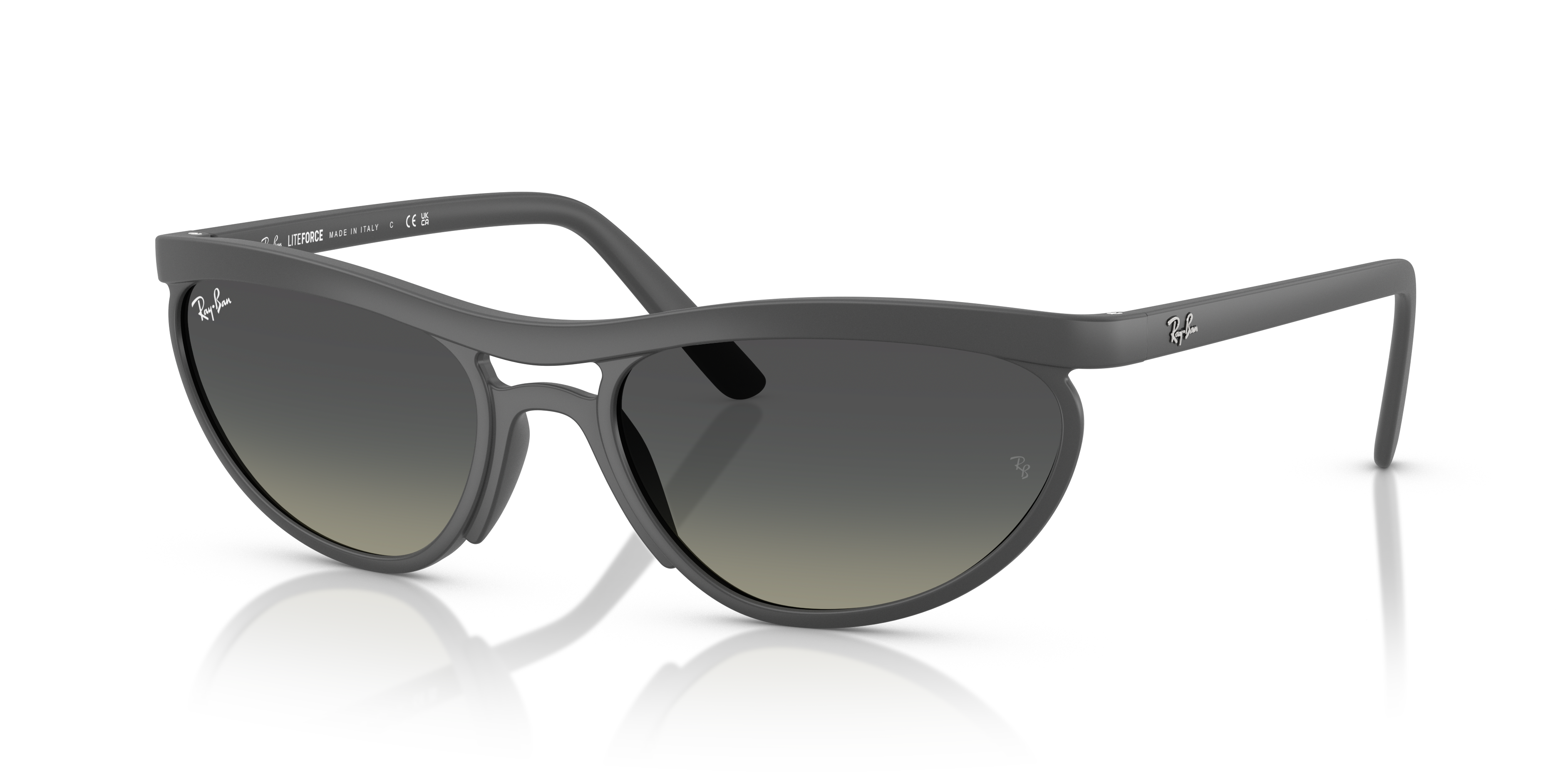 RB4453 Predator Liteforce
