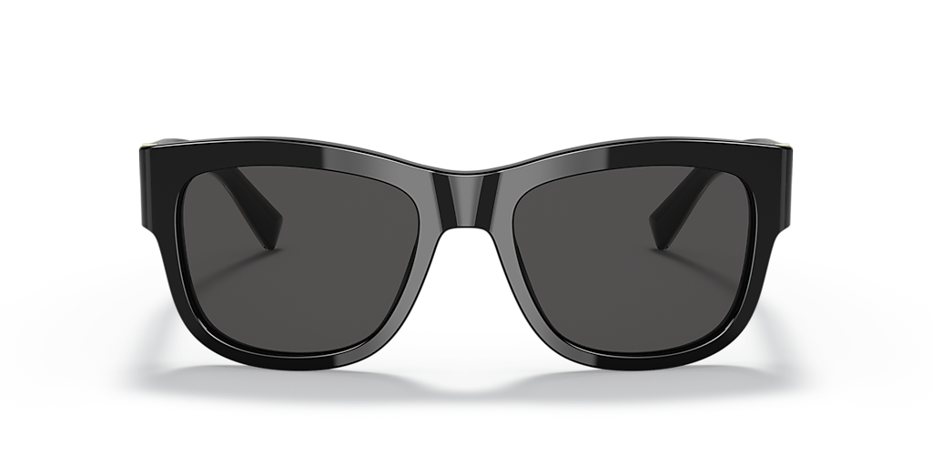 DOLCE&GABBANA　12/18M　90㎝ Dolce & Gabbana DX4003 Kids Sunglasses | LensCrafters