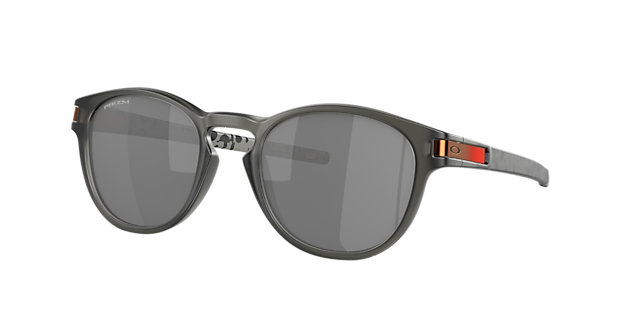 Oakley OO9265 Latch™ Community Collection 53 Prizm Black & Matte 