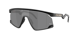 Oakley OO9448 Standard Issue Sylas M (57 - 17) with Grey
