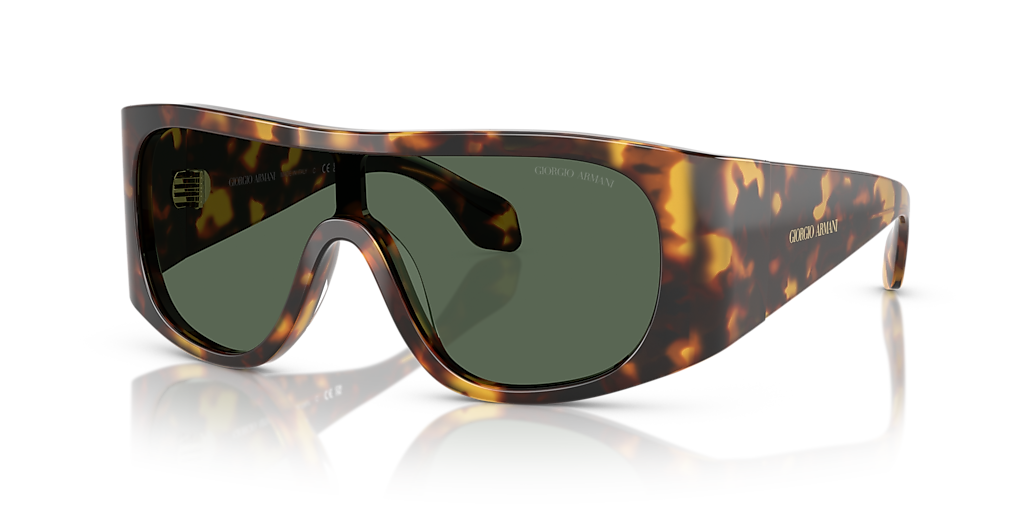 Giorgio Armani AR8222U