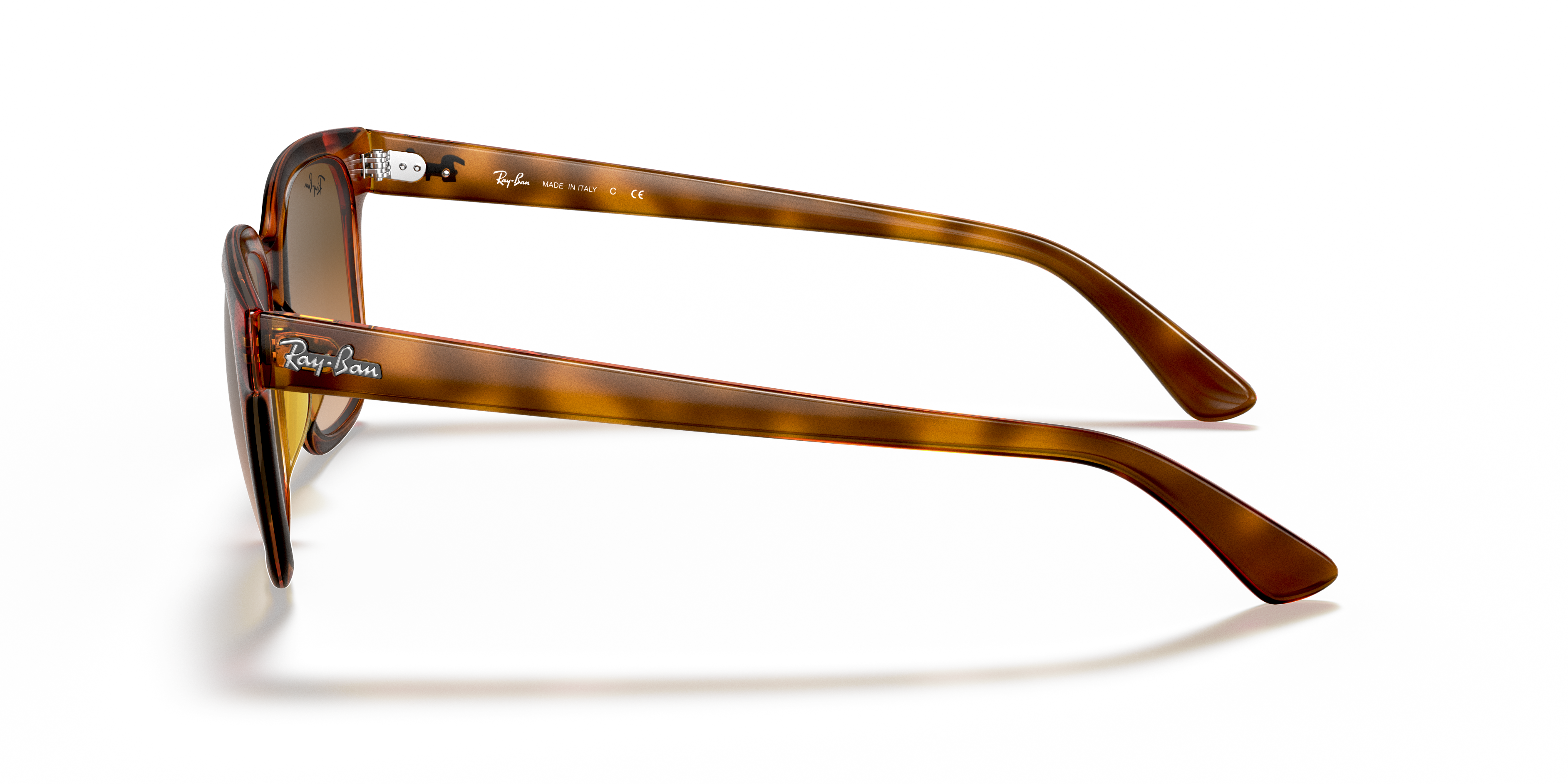 RB4323