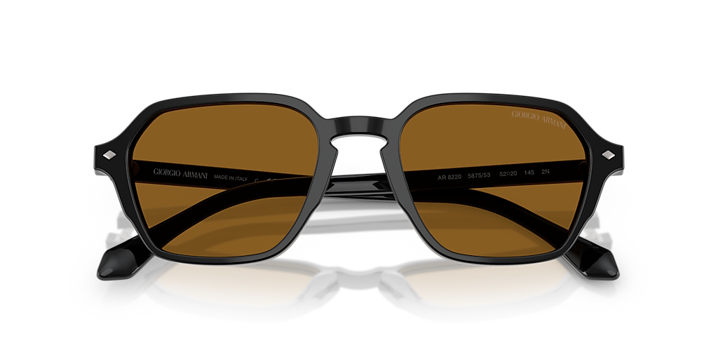 【brown】最高級ライン黒タグGIORGIO ARMANI brown】最高級ライン黒タグGIORGIO ARMANI brown】最高級ライン黒タグ