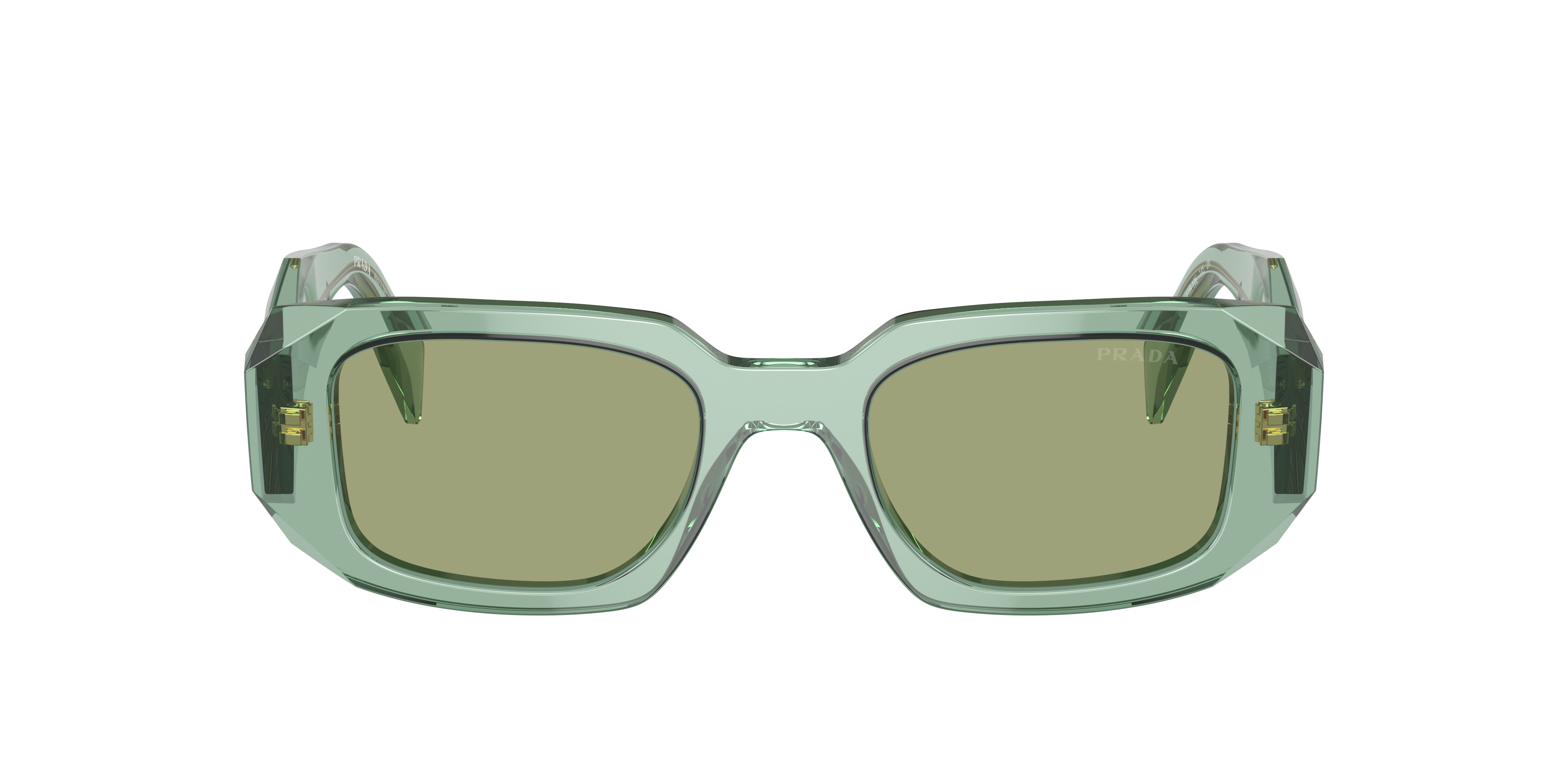 0PR_17WS__11R10E__P21__noshad_