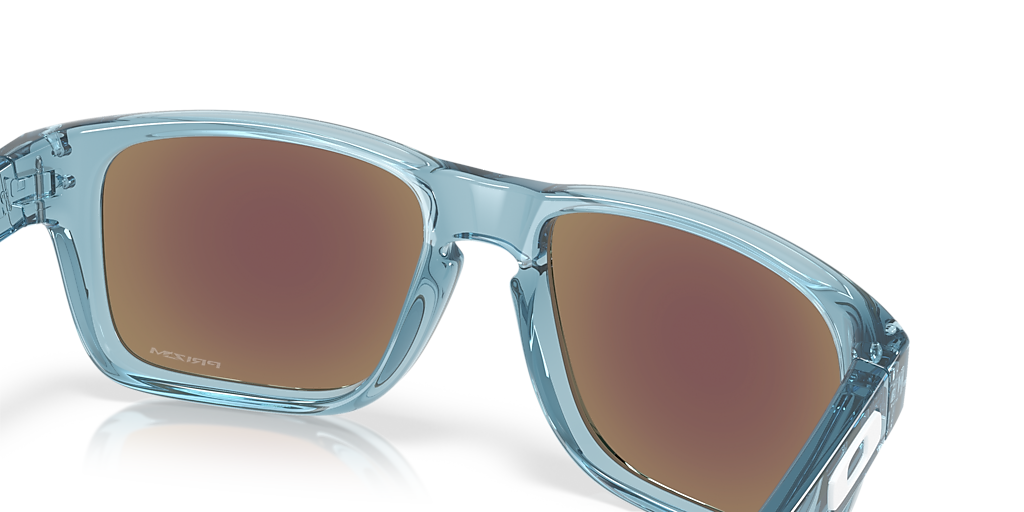 Oakley OJ9014 Holbrook™ XXS (Youth Fit) L (50 - 16) with