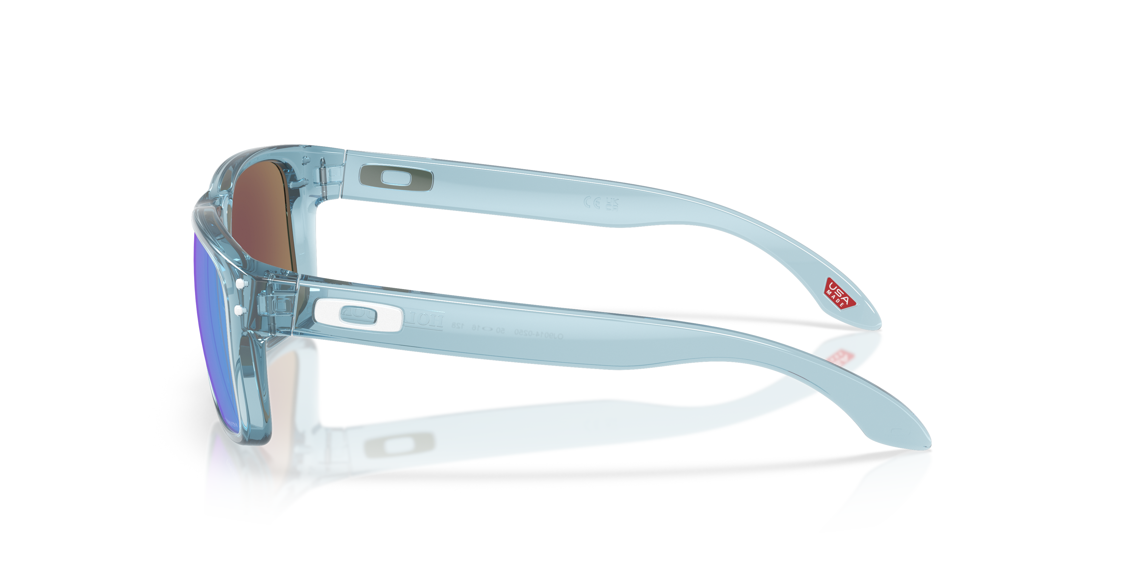 OJ9014 Holbrook™ XXS (Youth Fit)