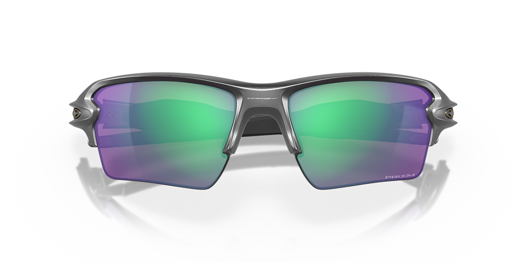 Oakley - 12/29限定 希少アイテム】OKALEY(オークリー)アイウェア東京オリンピック