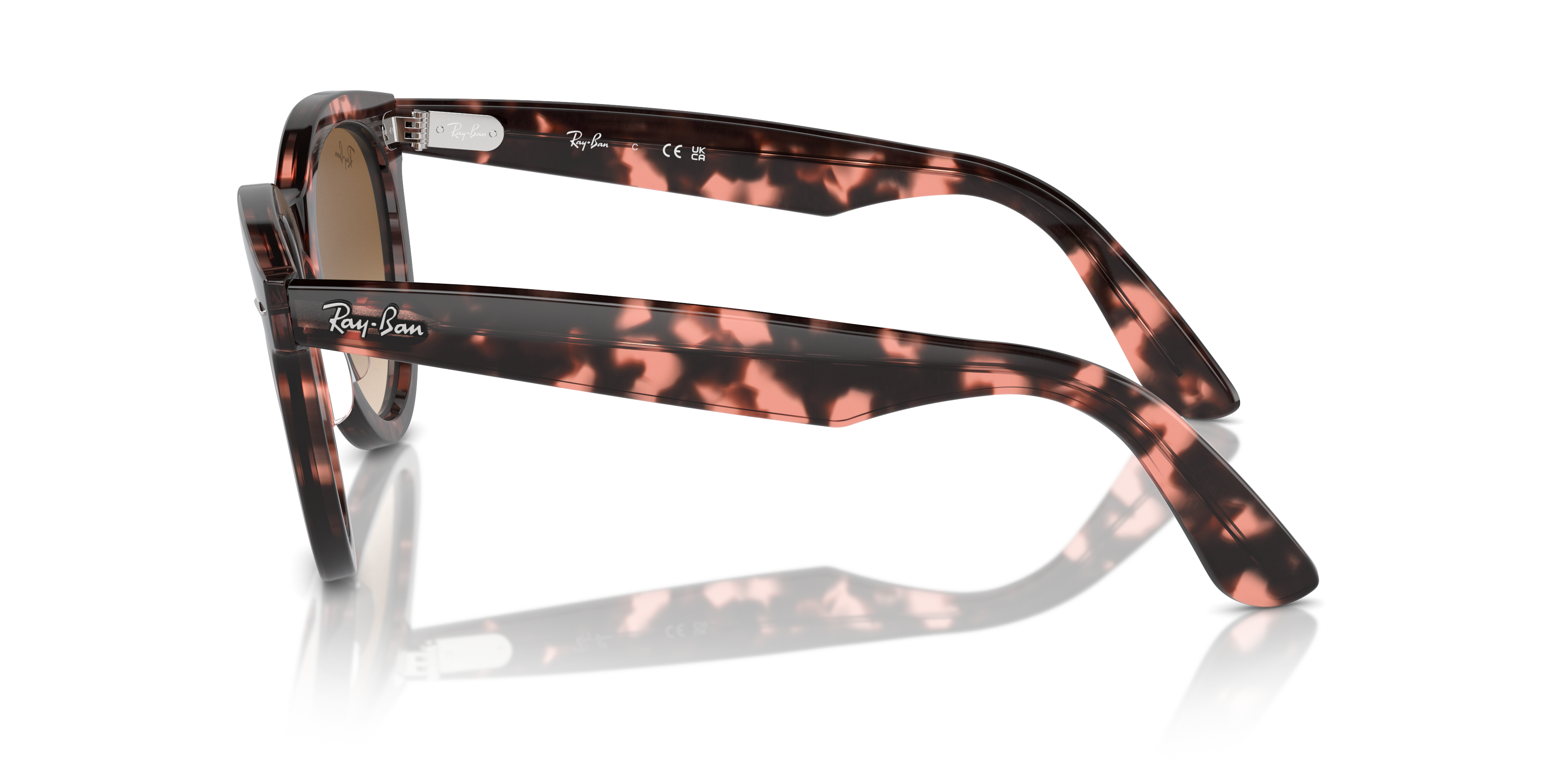 RB2241F Wayfarer Way