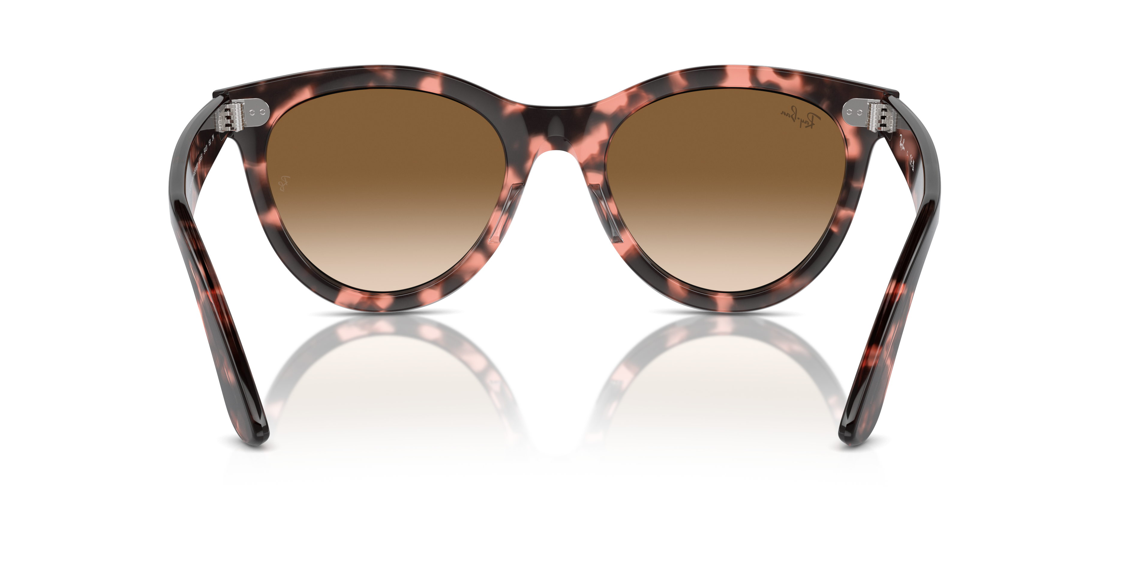 RB2241F Wayfarer Way