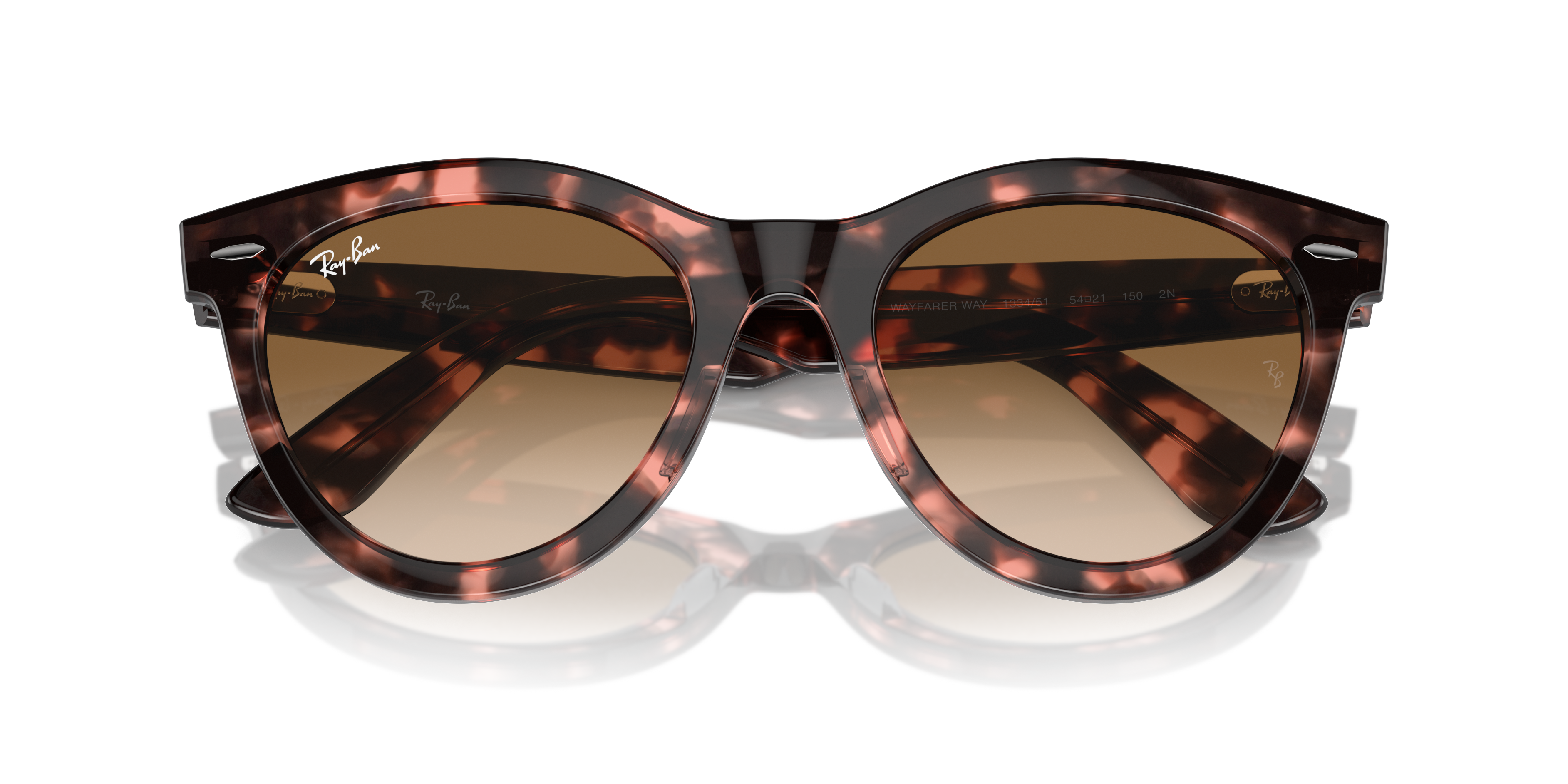 RB2241F Wayfarer Way