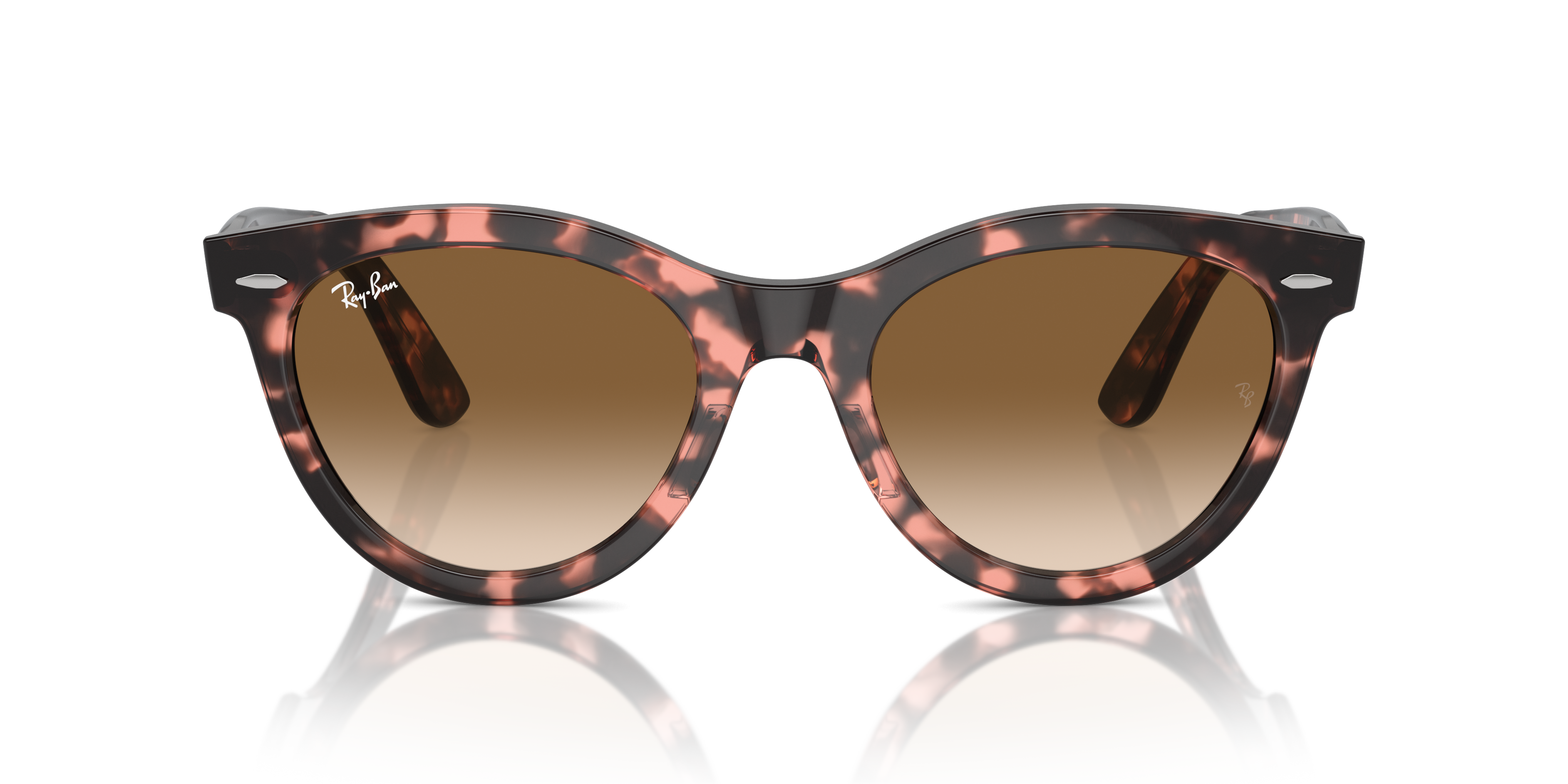 RB2241F Wayfarer Way