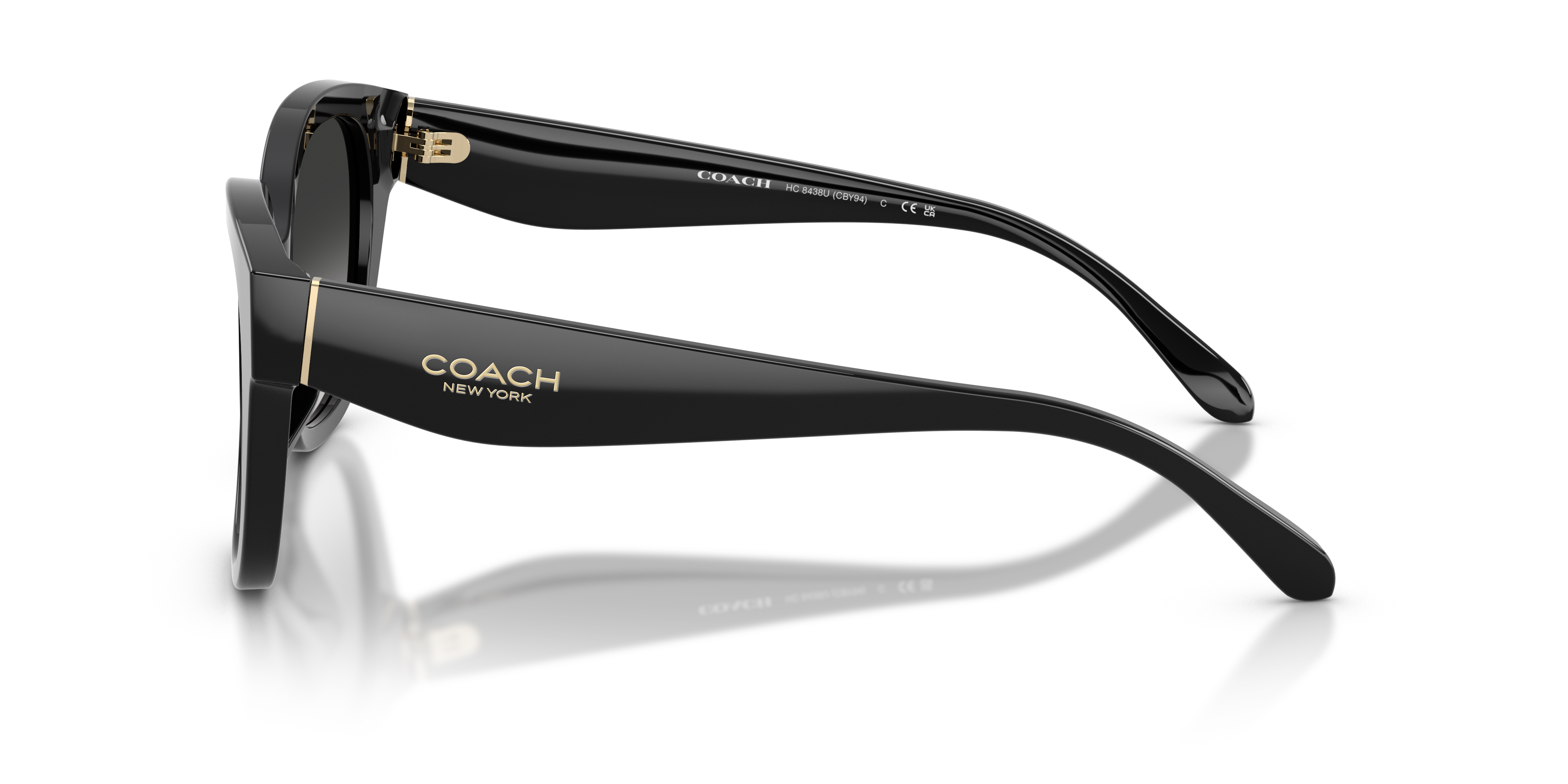 HC8438U CBY94