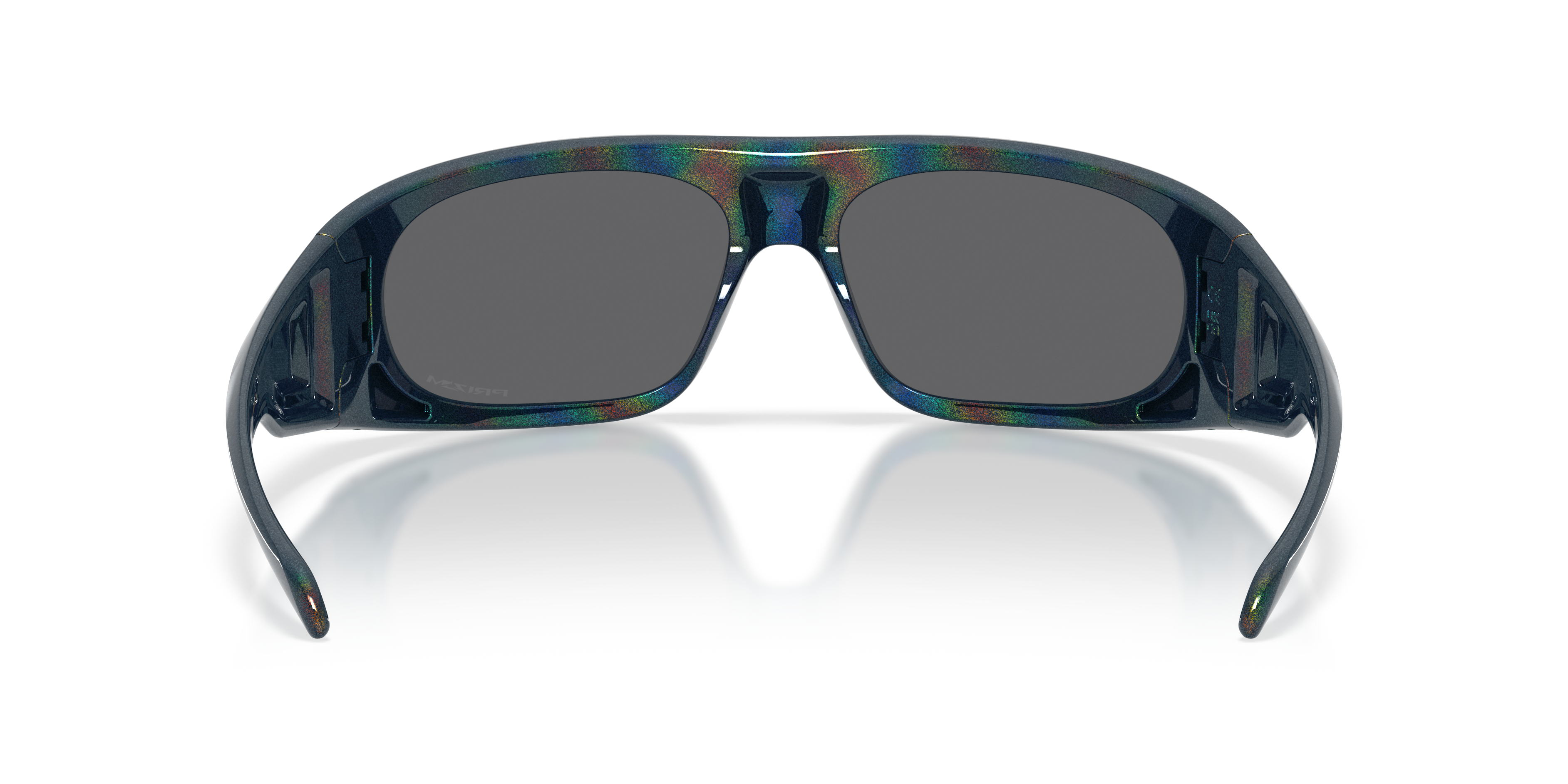 OO9491 Belleville Polaris Collection