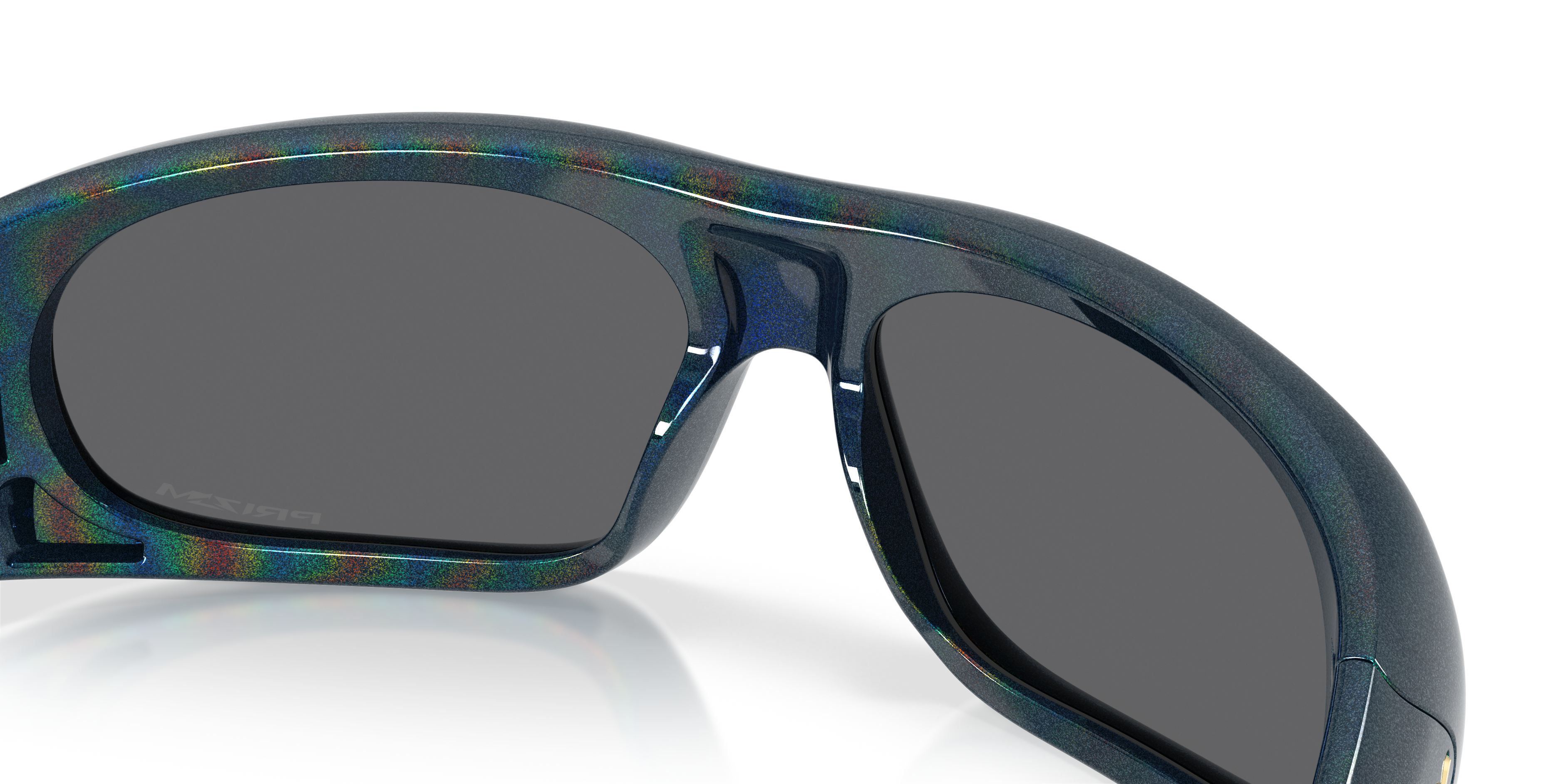 OO9491 Belleville Polaris Collection