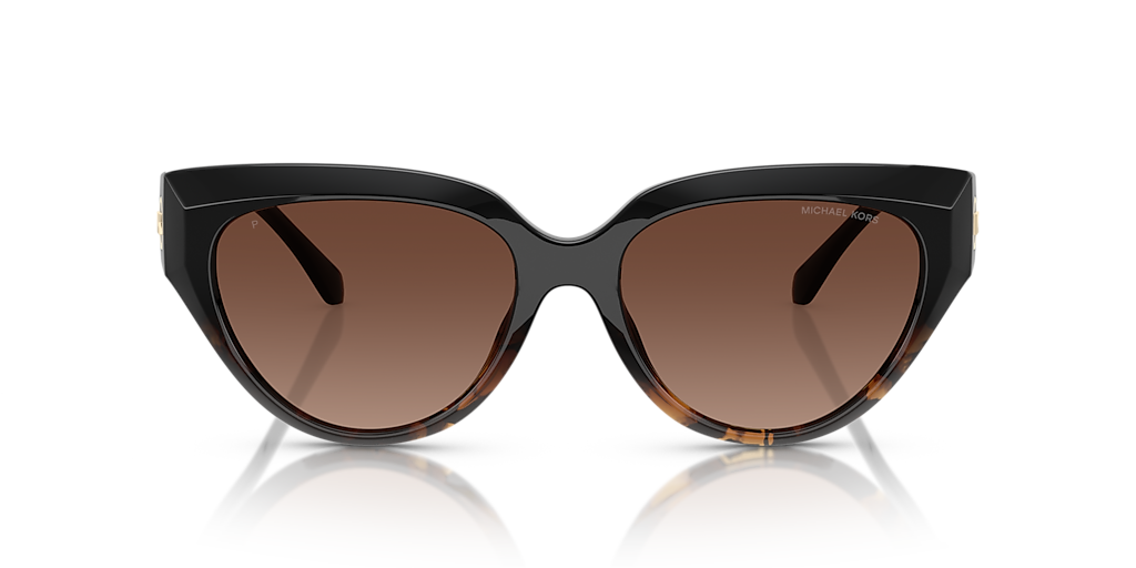 圧巻の鷲柄 異次元のセンス 90's KANSAI MAN ニットセーター M3 Kansai