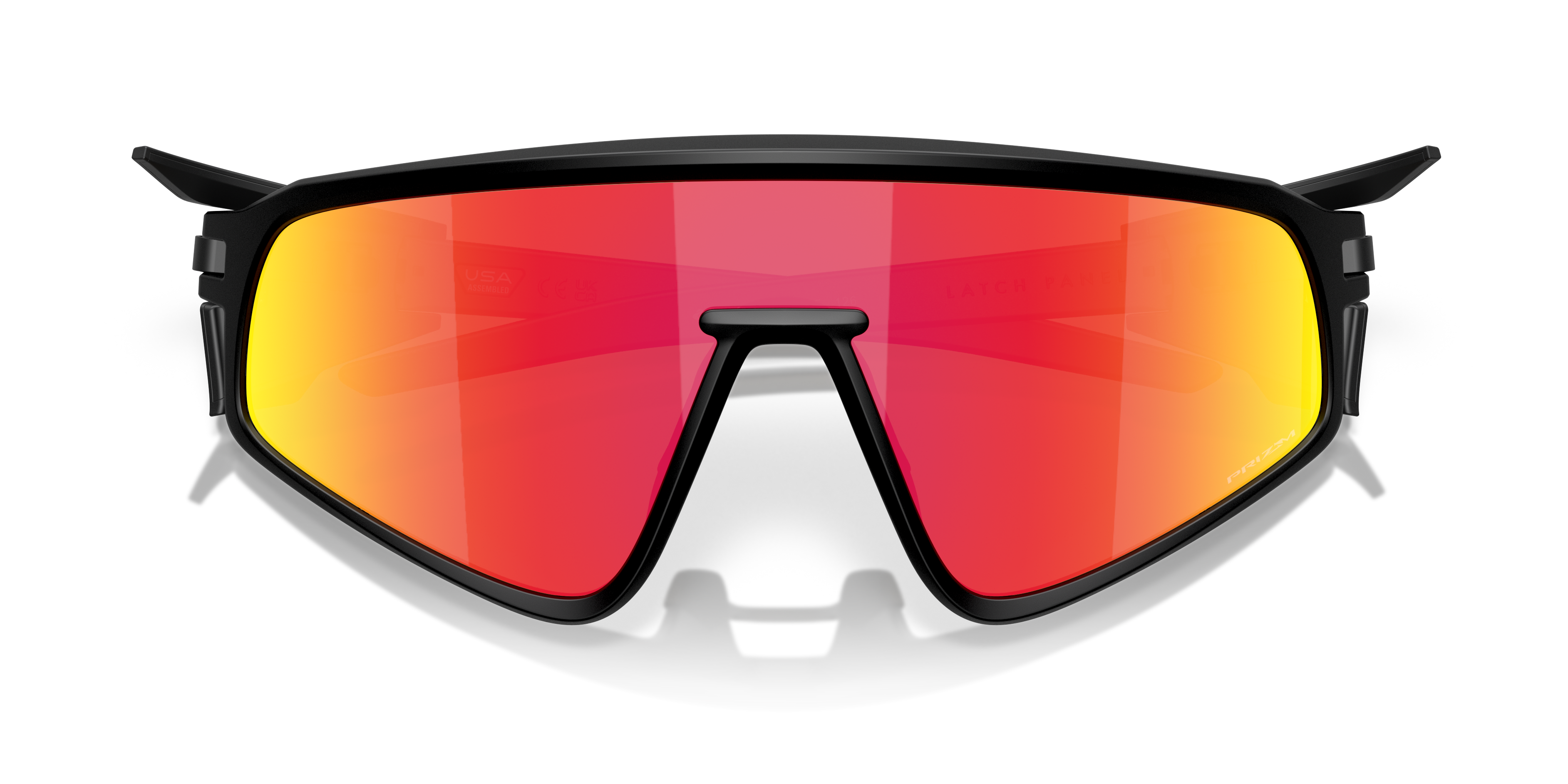 OO9404 Latch™ Panel