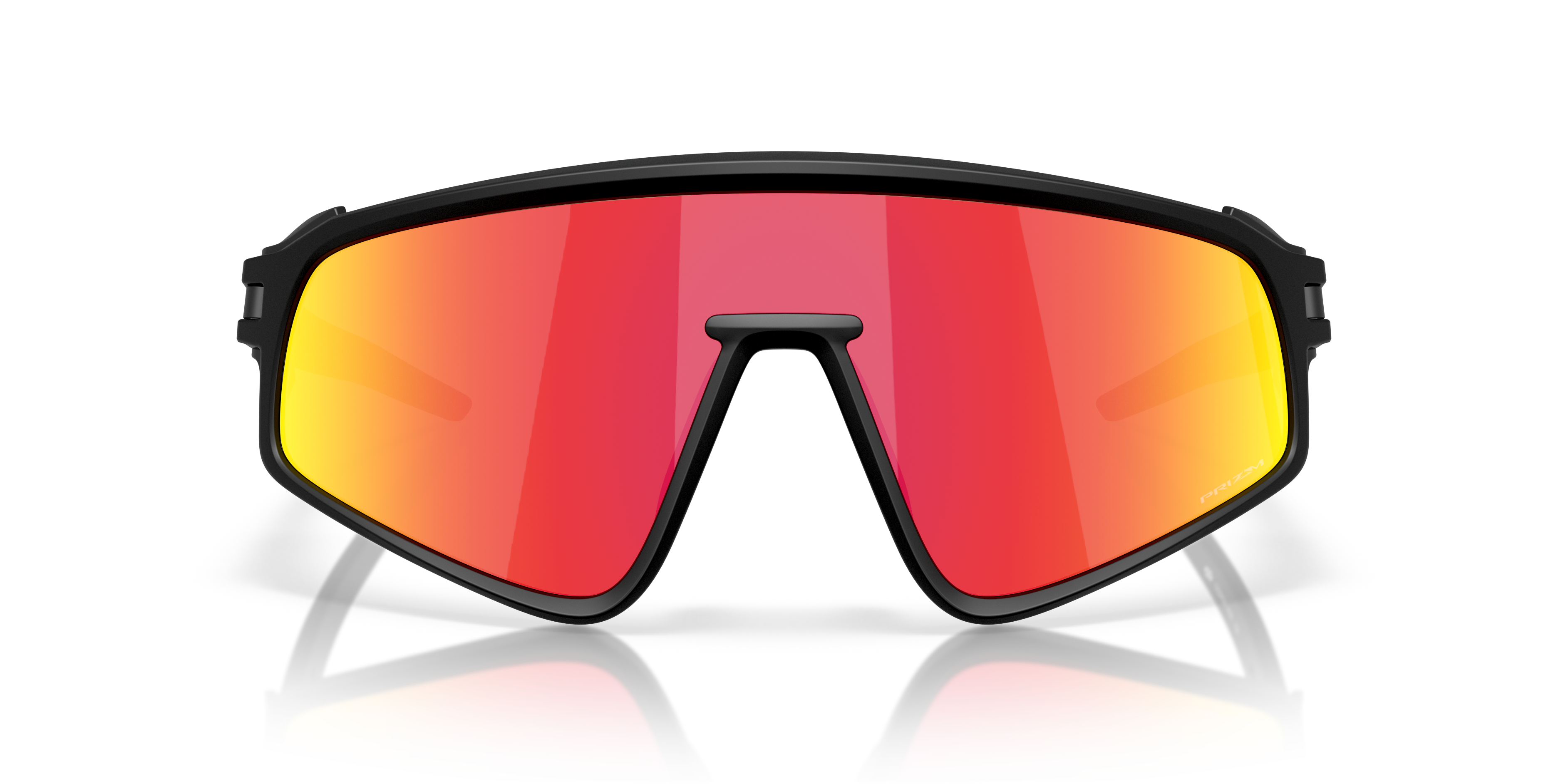 OO9404 Latch™ Panel