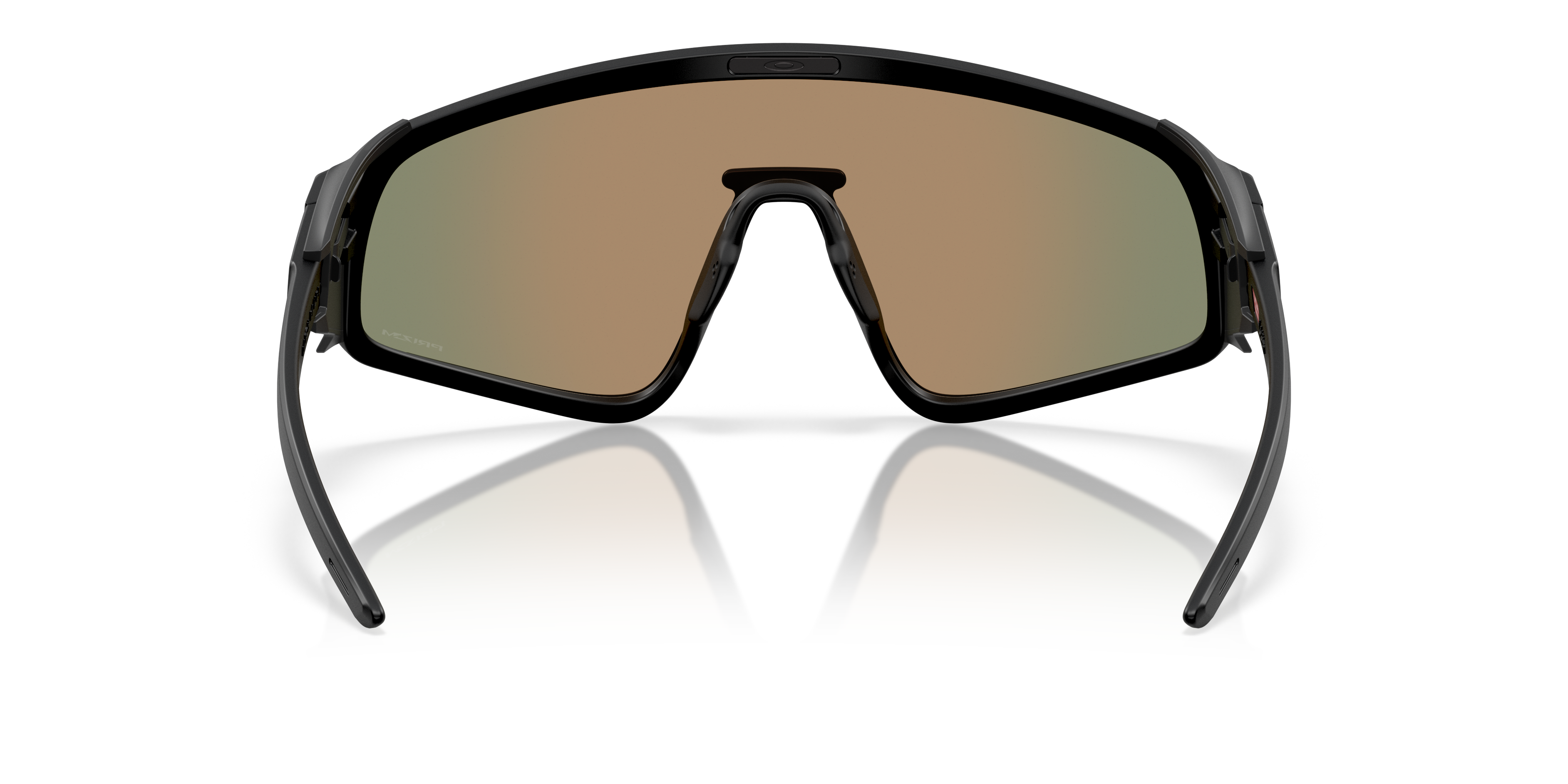 OO9404 Latch™ Panel