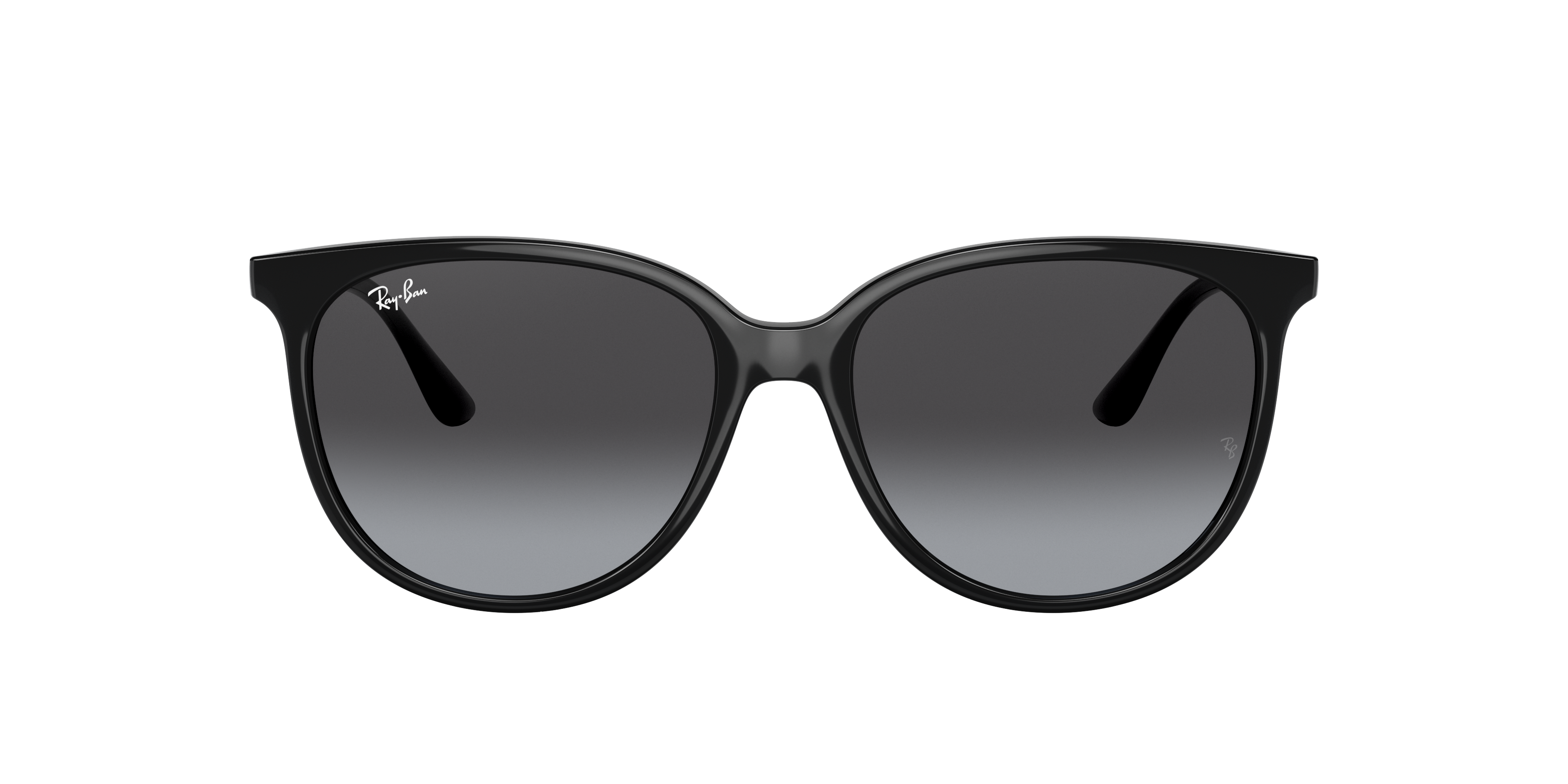 ryao2008ページ フロントチュールフリルチュニック