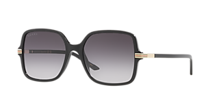 グッチ GUCCI 楽天市場】GUCCI グッチ ホースビット コンパクトウォレット