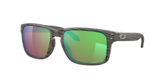 小物 OAKLEY FROGSKINS Matte Olive Black oakley-frogskins-lx-oo2043-