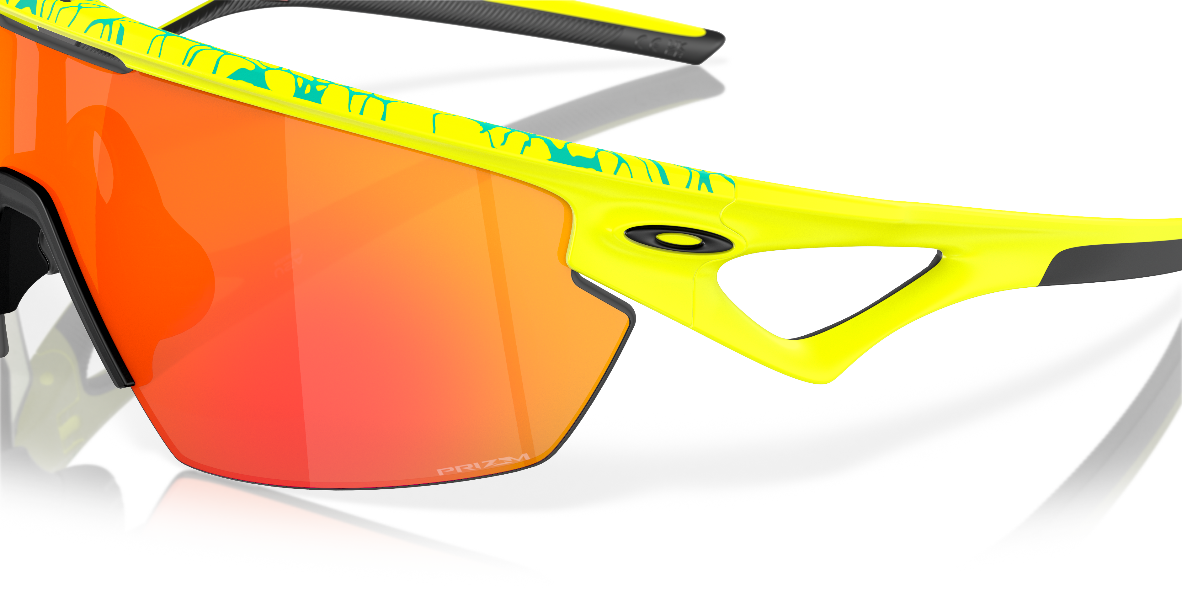 OO9403 Sphaera™ Inner Spark Collection