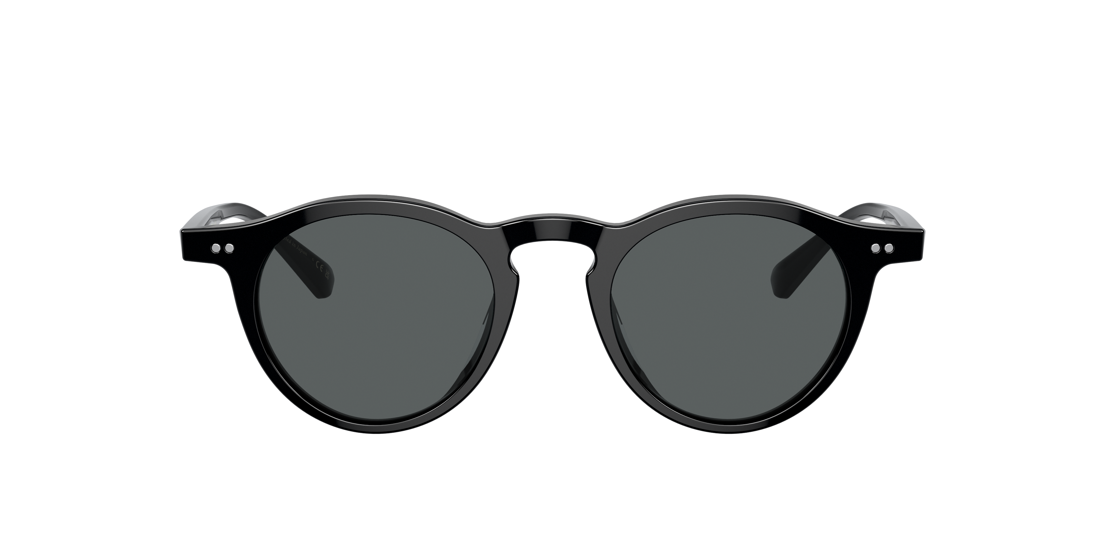 Oliver Peoples OV5504SU OP-13 Sun M (47 - 20) with Grey