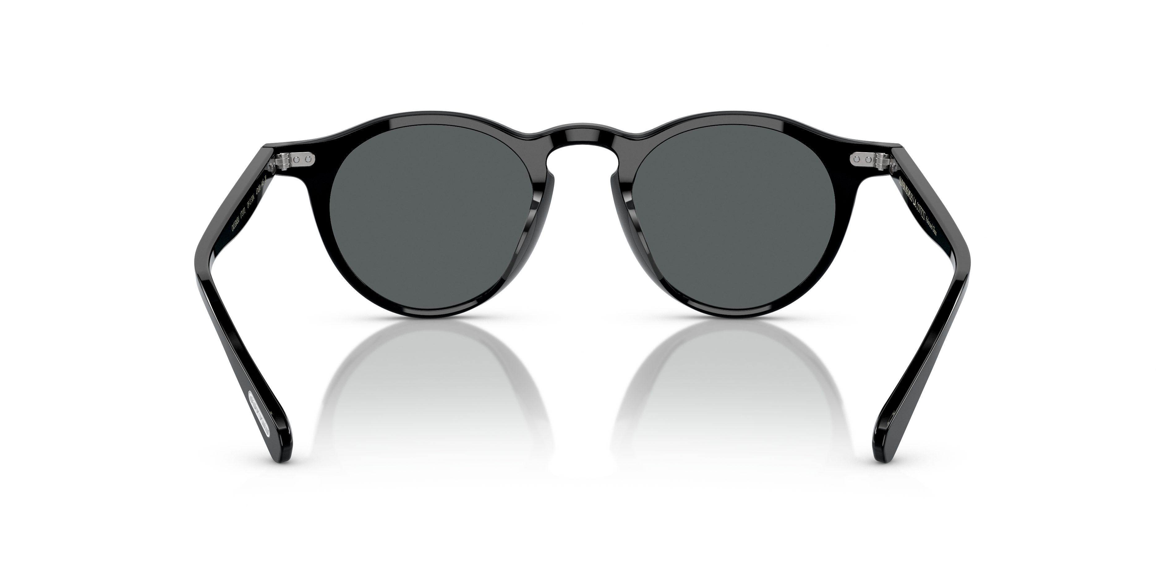 ★ MUUTO★ Sunglass SLAB 13 C3 MUS13C3 Miu Miu MU 13ZS M (55 - 18) with Brown lenses and Tortoise
