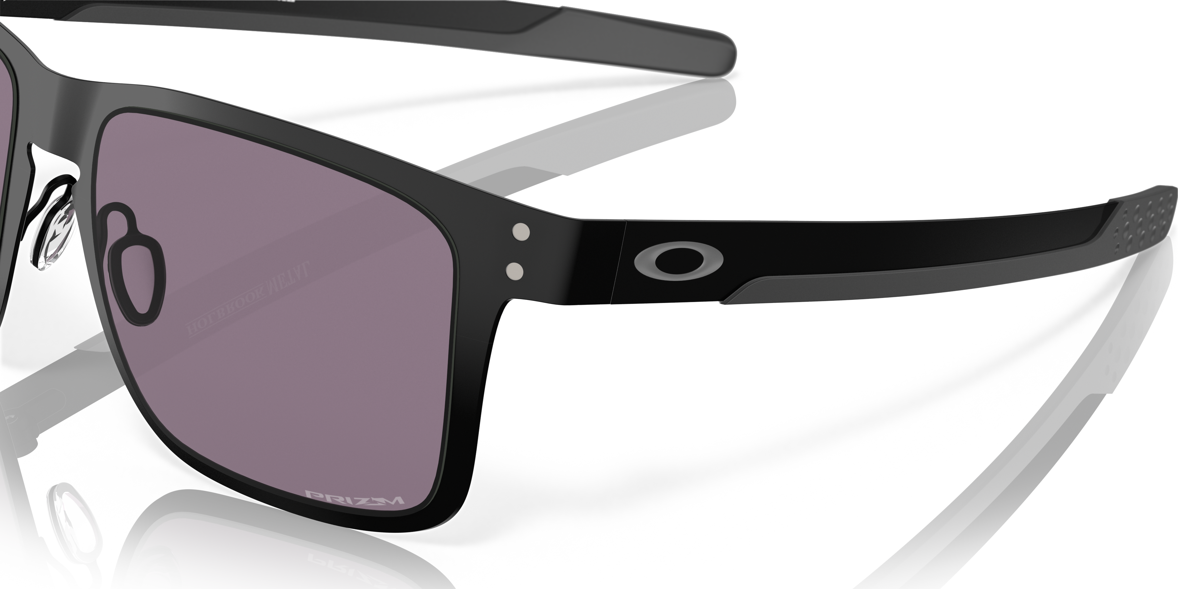 OO4123 Holbrook™ Metal