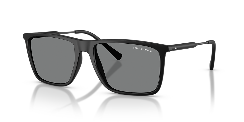 Armani Exchange AX4160SF