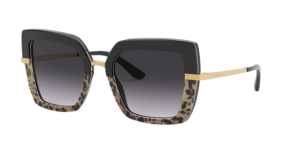 Dolce&Gabbana DG4373F