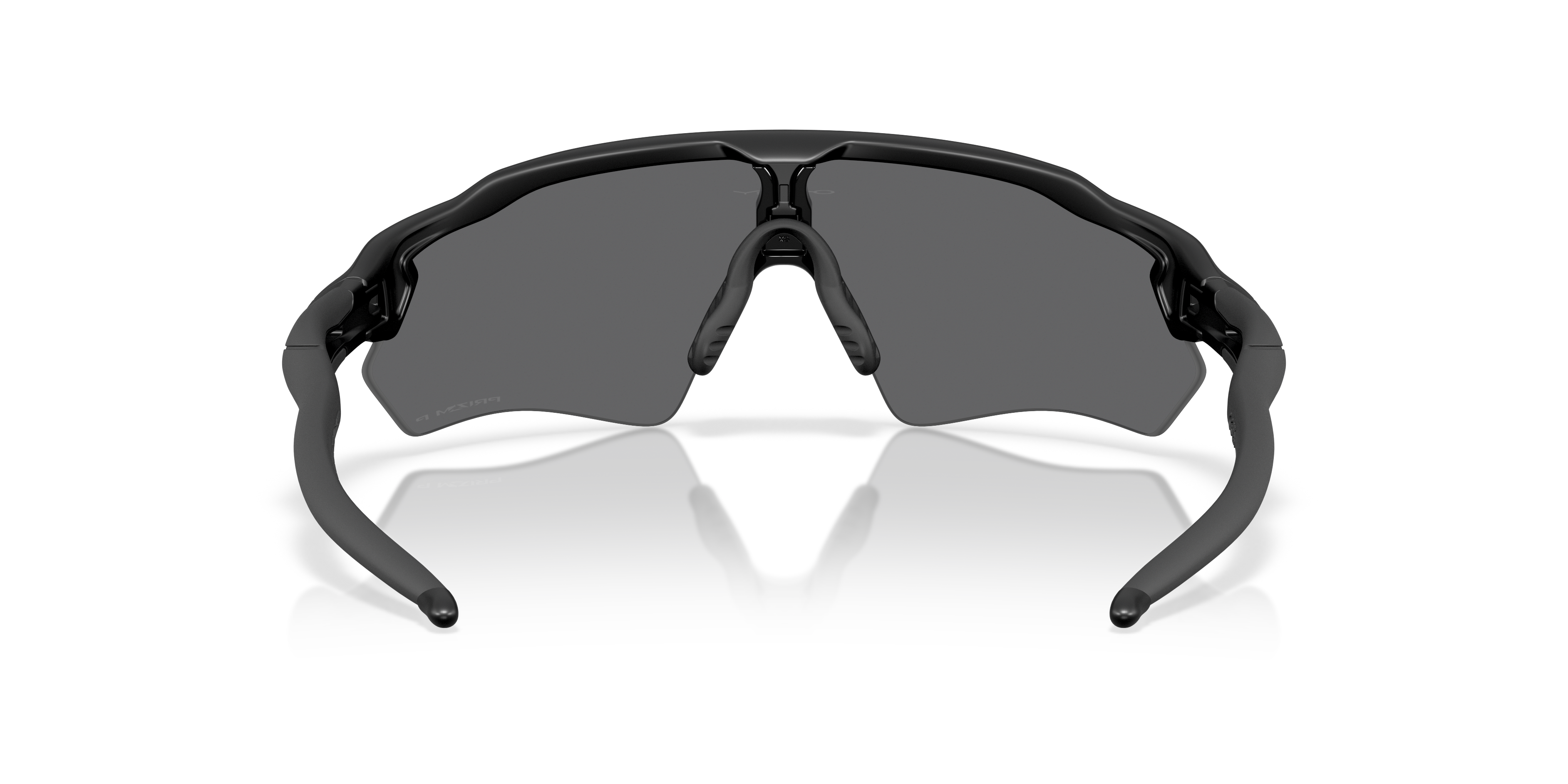 OO9510 Radar® EV S Path